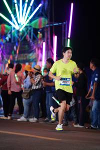 BIB: 43017
                            <button type="button" onclick="openModal(20330623)" class="btn btn-primary btn-sm float-right btn-popup" data-toggle="modal" data-target=".modal-high-quality">
                        <i class="fas fa-shopping-cart"></i> Add to Cart
                    </button>
                                            <button type="button" onclick="isThisMe(20330623, true)" class="btn btn-success btn-sm float-right btn-popup btn-isme hidden" data-toggle="tooltip" data-placement="bottom" title="นี่คือรูปของคุณใช่ไหม คลิกที่นี่เพื่อเอาเข้าอัลบั้ม">
                        <i class="fas fa-plus"></i> Add to album
                    </button>
                    <button type="button" onclick="isThisMe(20330623, false)" class="btn btn-warning btn-sm float-right btn-popup btn-isnotme hidden">
                        <i class="fas fa-ban"></i> Remove from album
                    </button>